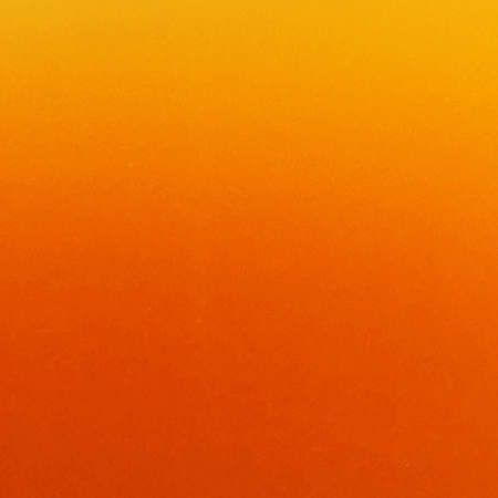 Alphonso Mango Puree Base