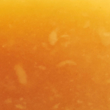 Banana Puree Base