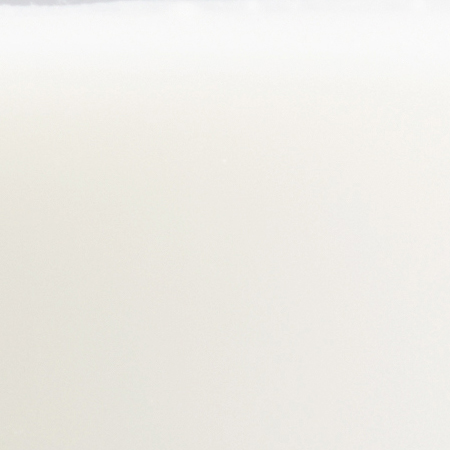 Coconut Puree Base