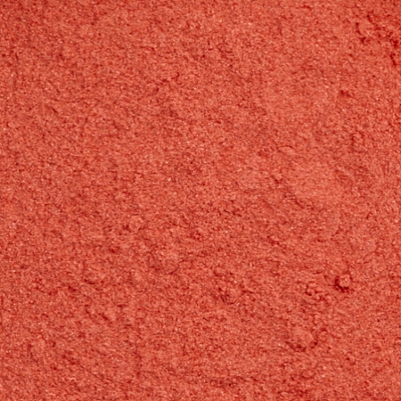 FD Strawberry Powder