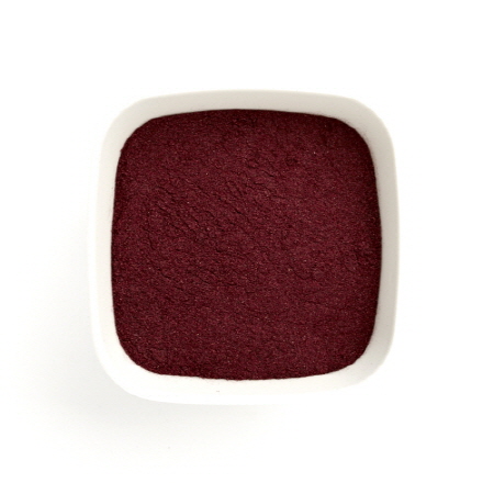 FD Blueberry Powder
