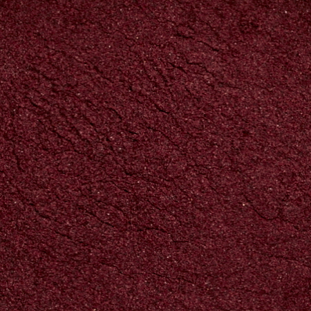 FD Blueberry Powder