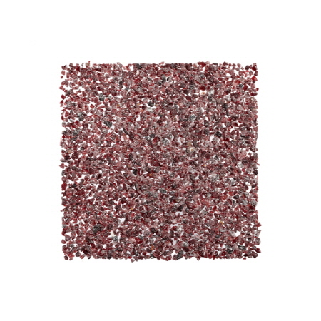 Sweetened Dried Cranberry Granule